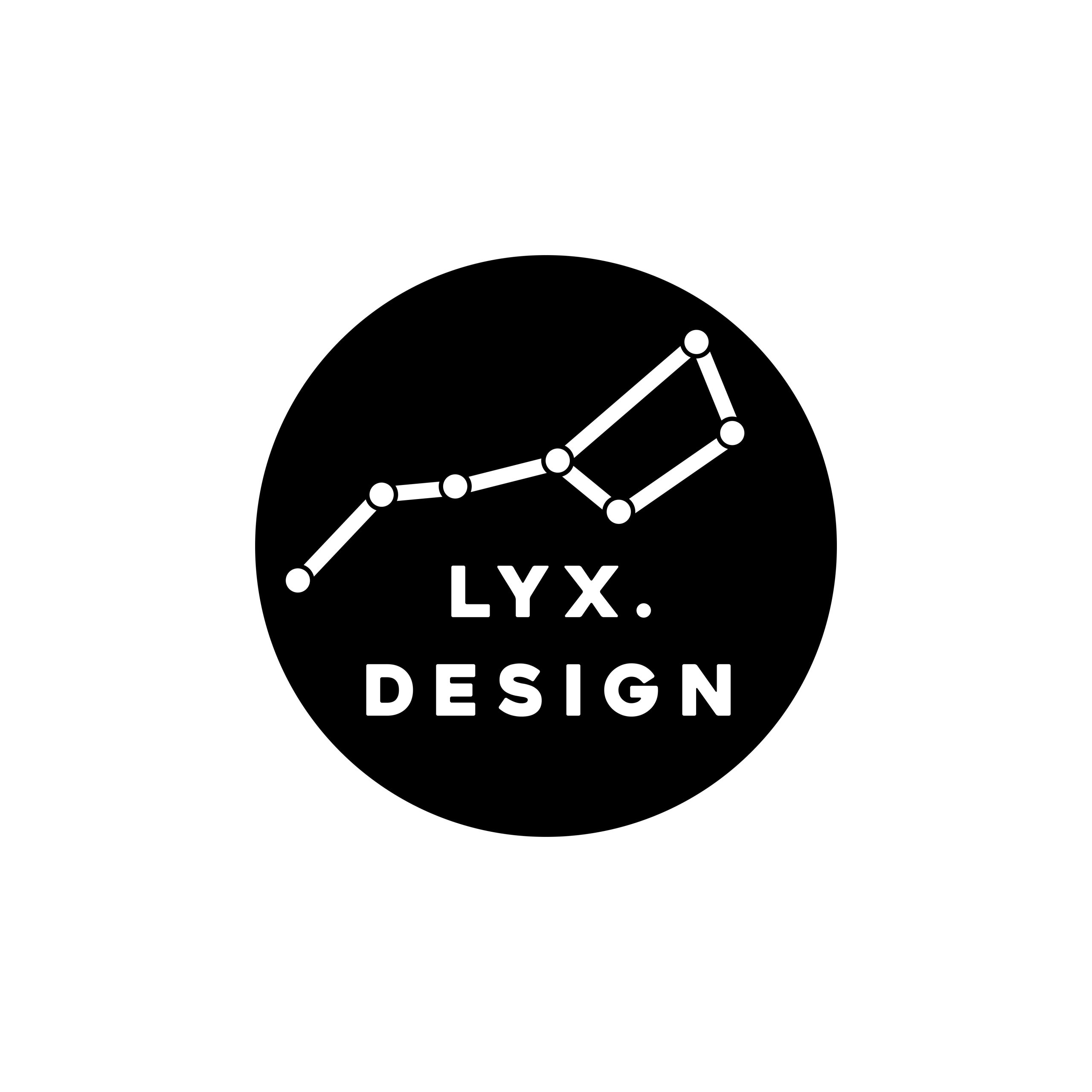 lyx.design